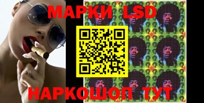 ALPHA PVP Дубна